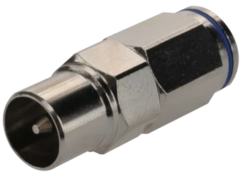 visuel 969217-K05 : IEC MALE COMP. SANS OUTIL Ø6.8mm