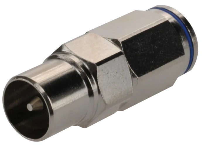 visuel de la référence 969217-K05