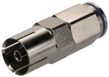 visuel 969317-K05 : IEC FEMELLE COMP. SANS OUTIL Ø6.8mm