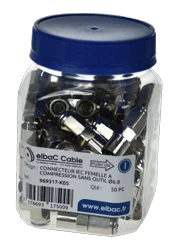 conditionnment 969317-K05