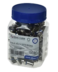 cliquer pour zoomer conditionnment 970017-K1