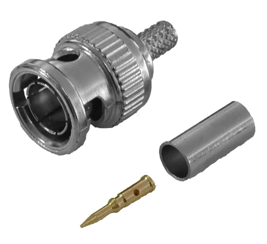 visuel de la référence 970181-K03