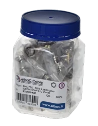 conditionnment 970181-K03