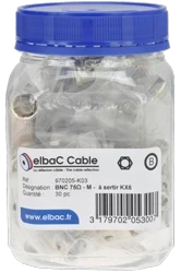 conditionnment 970205-K03