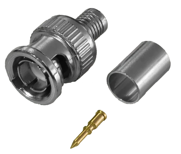 visuel de la référence 970206-K03