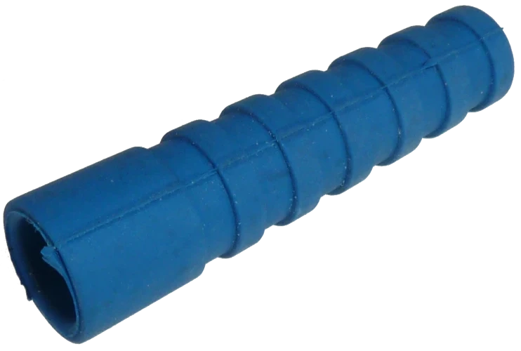 visuel de la référence 971191-S03