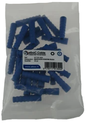 conditionnment 971191-S03