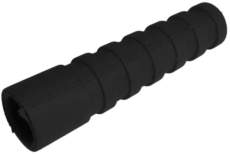 visuel de la référence 971205-S03