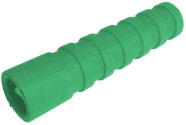 visuel 971206-S03 : MANCHON HR6 VERT