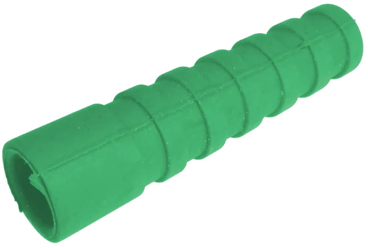 visuel de la référence 971206-S03