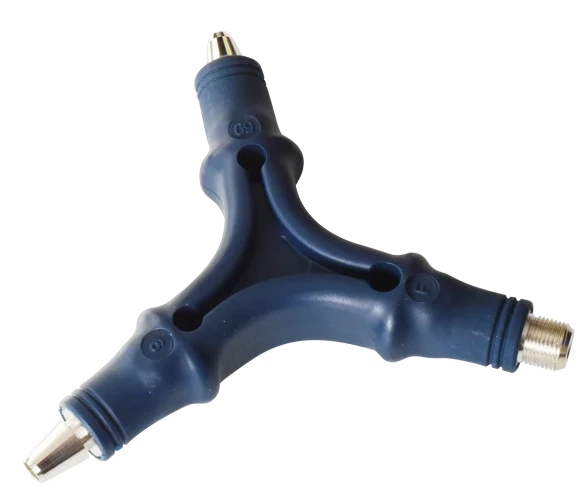 visuel de la référence 997002-B0