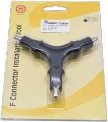 conditionnment 997002-B0