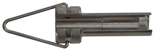 visuel 997017-B0 : TOURNEVIS COURT F (M)