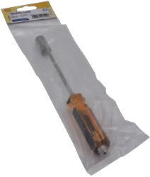 conditionnment 997018-B0