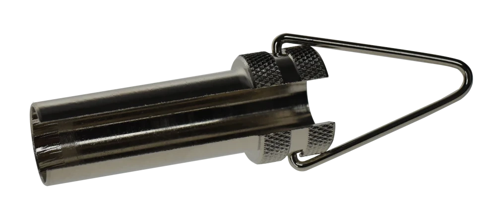 visuel de la référence 997204-B0