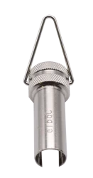 conditionnment 997204-B0