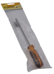 conditionnment 997205-B0