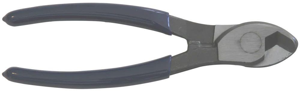 visuel de la référence 997300-B0