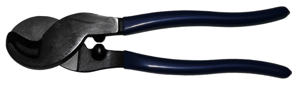 visuel de la référence 997301-B0