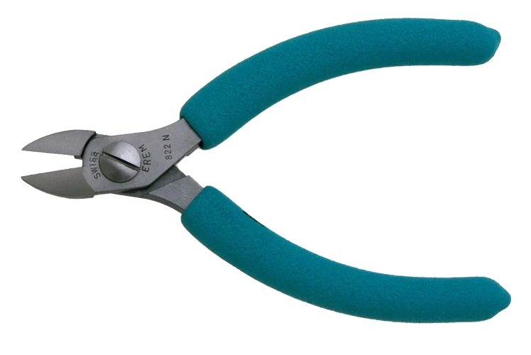 visuel de la référence 997822-B0