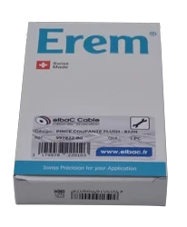 conditionnment 997822-B0