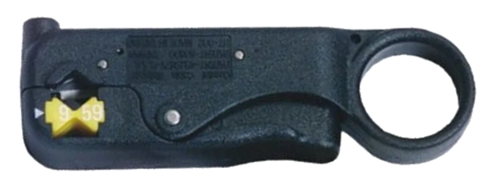 visuel de la référence 998001-B0