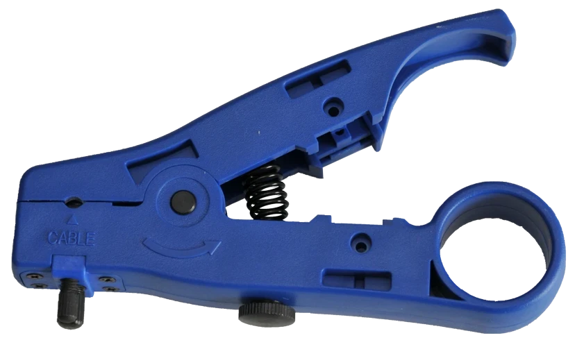 visuel de la référence 998002-B0