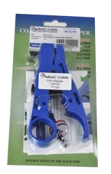 conditionnment 998002-B0