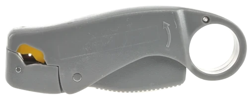 visuel 998004-B0 : DENUDEUSE 3 LAMES 4/8mm Ø6-7mm