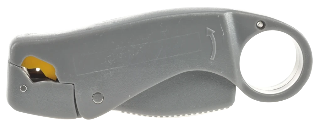 visuel de la référence 998004-B0