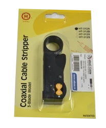 conditionnment 998004-B0