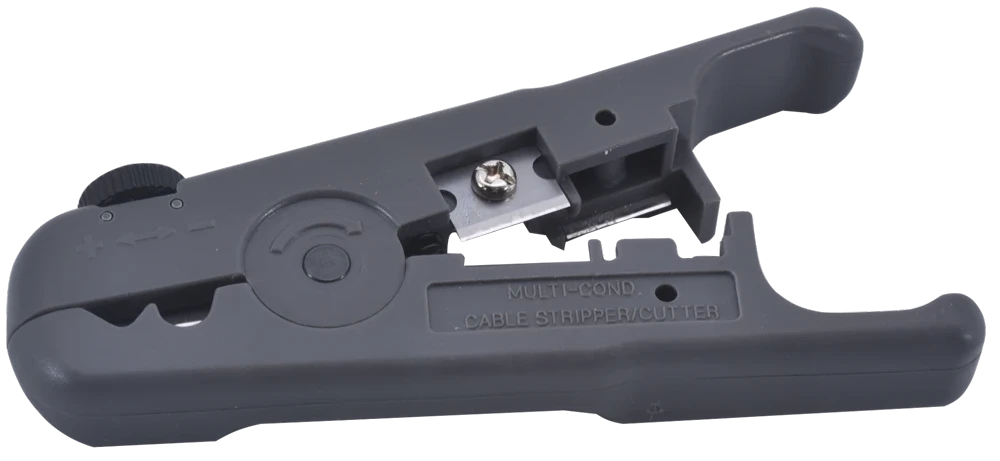 visuel de la référence 998005-B0