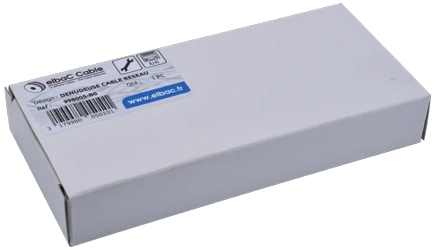 conditionnment 998005-B0