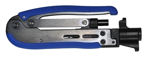 visuel 999011-B0 : PINCE A COMPRESSION F 6.8/10.3mm