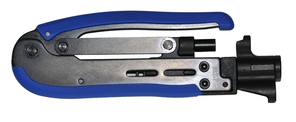 visuel de la référence 999011-B0