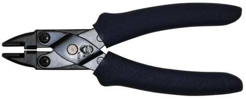 visuel 999023-B0 : PINCE A COMPRESSION UYa