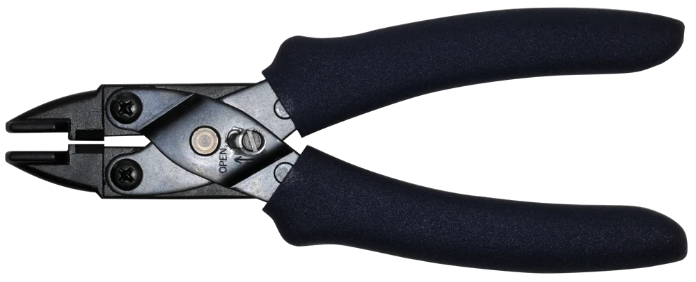 visuel de la référence 999023-B0