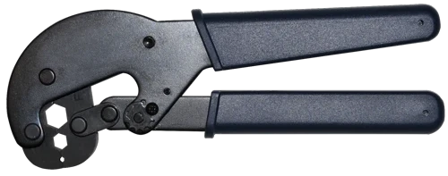 visuel 999067-B0 : PINCE A SERTIR F