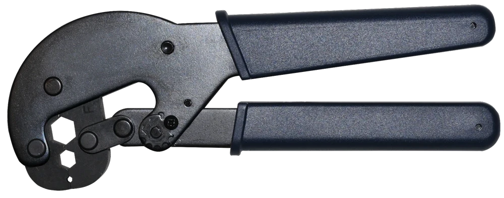 visuel de la référence 999067-B0