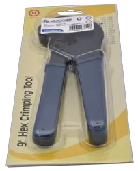 conditionnment 999067-B0