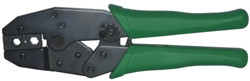 visuel 999070-B0 : PINCE A SERTIR BNC KX6/iDEF80/iDEF110/HR6