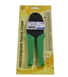 conditionnment 999181-B0