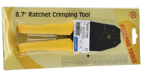 conditionnment 999300-B0