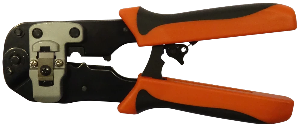 visuel de la référence 999504-B0