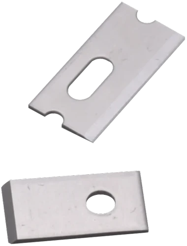 visuel de la référence 999504-ZL-S0