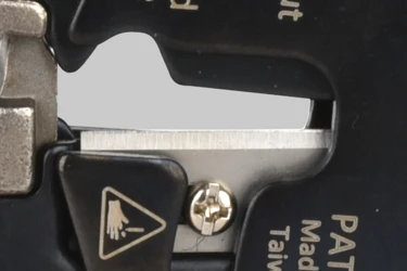 999544-B0 Dégainage 