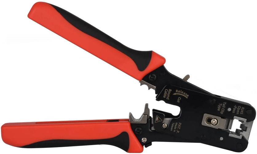 visuel de la référence 999544-B0