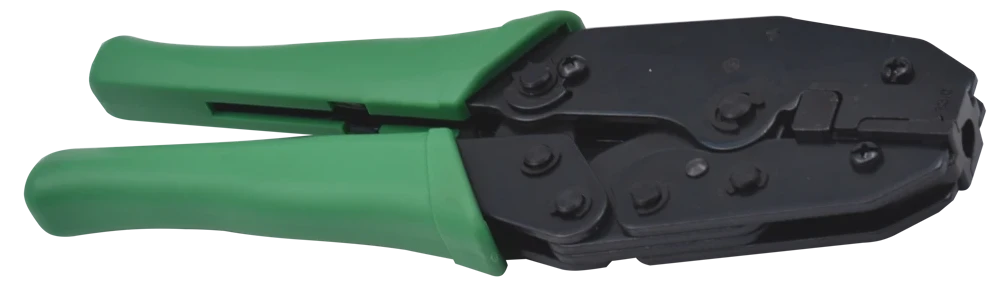 visuel de la référence 999545-B0