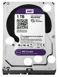 visuel ALD10T-B0 : DISQUE DUR VIDEO 10TO