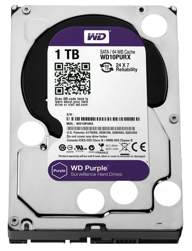 visuel de la référence ALD10T-B0